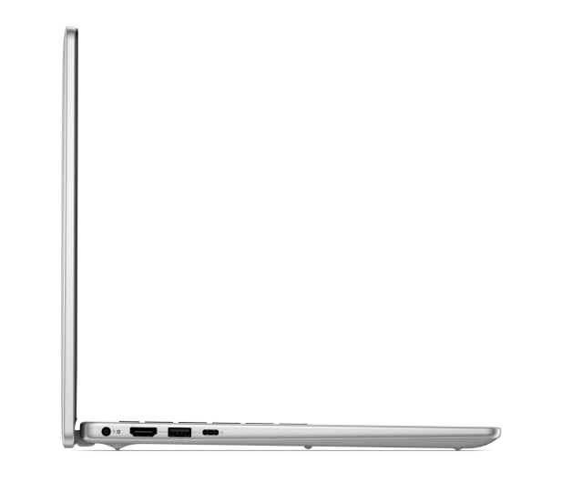 Dell 14 Core 5-120U/16GB/512GB/Win11P Metal - 1479811 - zdjęcie 7